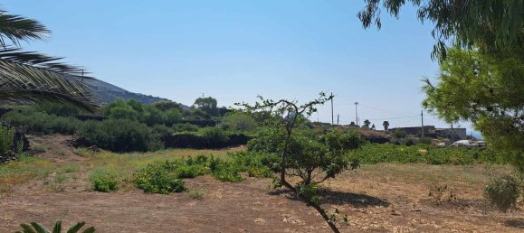 7غرفة فيلا في Pantelleria, Italy رقم 83584 21