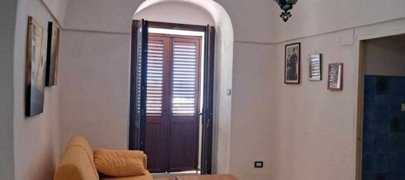 7غرفة فيلا في Pantelleria, Italy رقم 83584 6