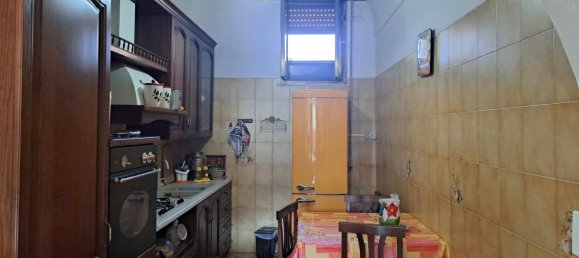 7غرفة فيلا في Pantelleria, Italy رقم 83584 4