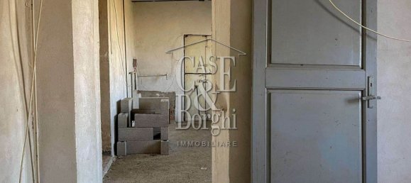 8-Zimmer Haus in Corana, Italy, Nr. 237000 11