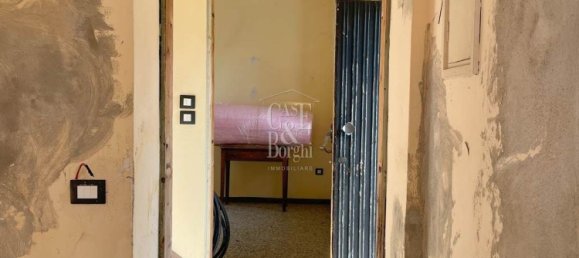 8-Zimmer Haus in Corana, Italy, Nr. 237000 8