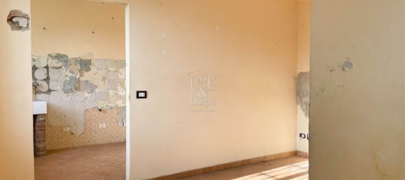 8-Zimmer Haus in Corana, Italy, Nr. 237000 7