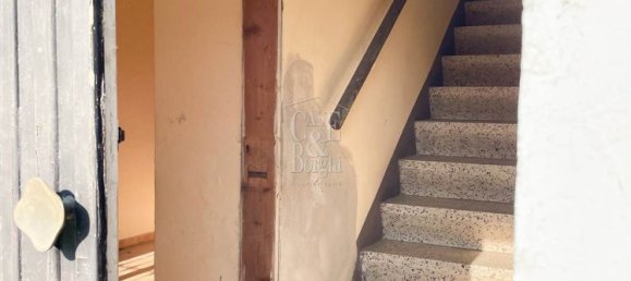 8-Zimmer Haus in Corana, Italy, Nr. 237000 5