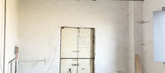 8-Zimmer Haus in Corana, Italy, Nr. 237000 10