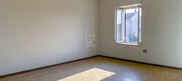 8-Zimmer Haus in Corana, Italy, Nr. 237000 15