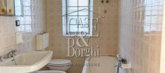 8-Zimmer Haus in Corana, Italy, Nr. 237000 18