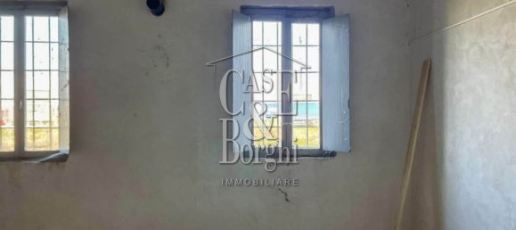 8-Zimmer Haus in Corana, Italy, Nr. 237000 12