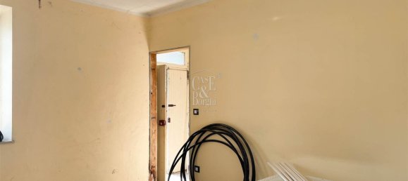 8-Zimmer Haus in Corana, Italy, Nr. 237000 14