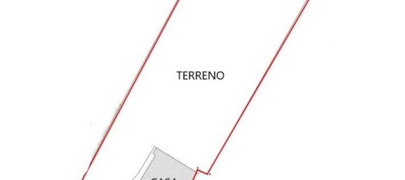 8-Zimmer Haus in Corana, Italy, Nr. 237000 26