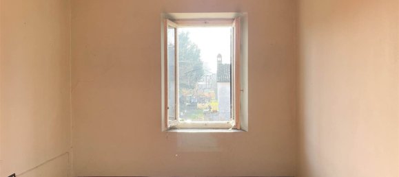 8-Zimmer Haus in Corana, Italy, Nr. 237000 17