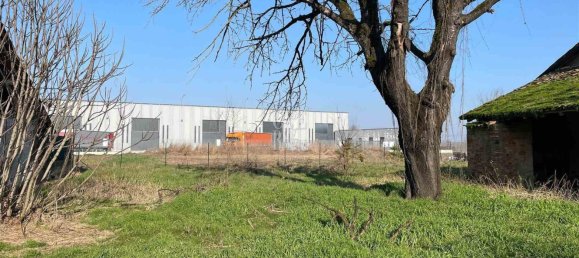 8-Zimmer Haus in Corana, Italy, Nr. 237000 19