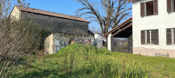 8-Zimmer Haus in Corana, Italy, Nr. 237000 21