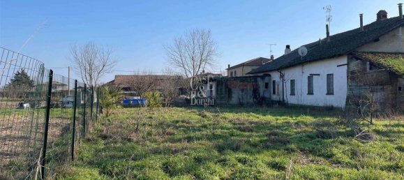 8-Zimmer Haus in Corana, Italy, Nr. 237000 22