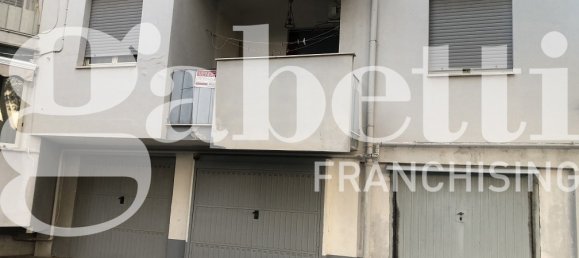 2 bedrooms Apartment in Priolo Gargallo, Italy No. 48240 3