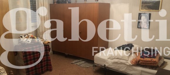 2 bedrooms Apartment in Priolo Gargallo, Italy No. 48240 10