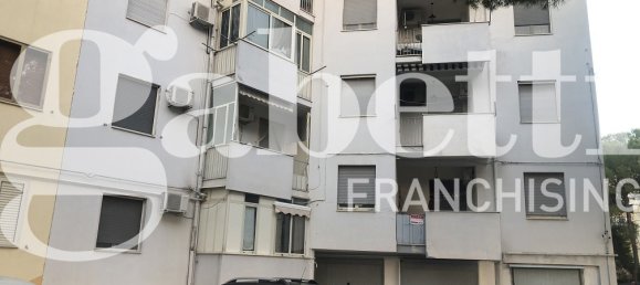 2 bedrooms Apartment in Priolo Gargallo, Italy No. 48240 4