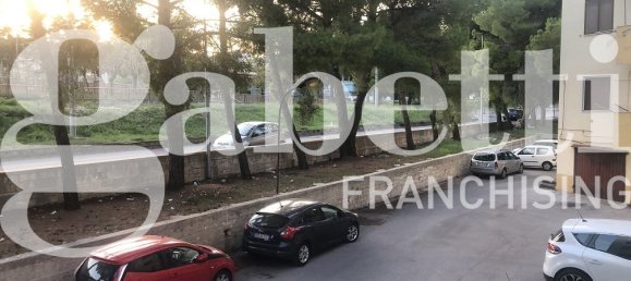 2 bedrooms Apartment in Priolo Gargallo, Italy No. 48240 14