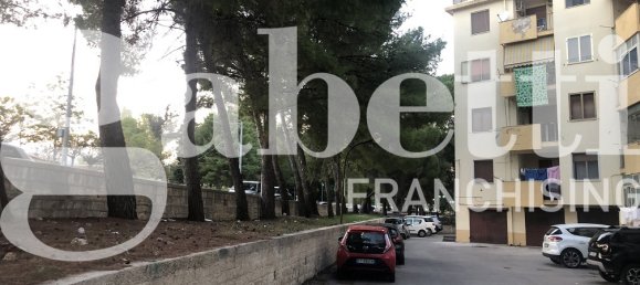 2 bedrooms Apartment in Priolo Gargallo, Italy No. 48240 15