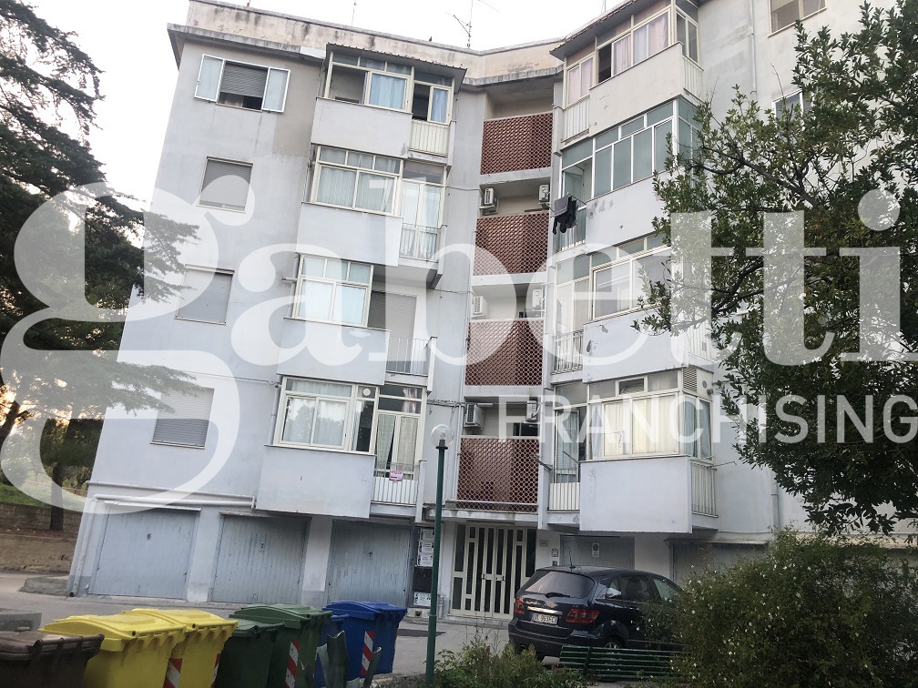 2 bedrooms Apartment in Priolo Gargallo, Italy No. 48240