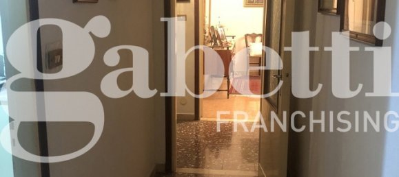 2 bedrooms Apartment in Priolo Gargallo, Italy No. 48240 7