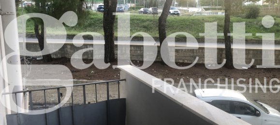 2 bedrooms Apartment in Priolo Gargallo, Italy No. 48240 12