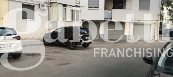 2 bedrooms Apartment in Priolo Gargallo, Italy No. 48240 2