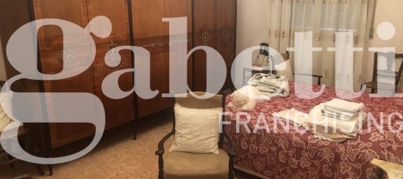 2 bedrooms Apartment in Priolo Gargallo, Italy No. 48240 9