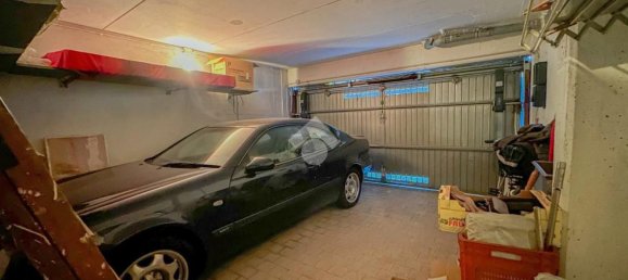 3 rooms Apartment in Parma, Italy No. 79368 15