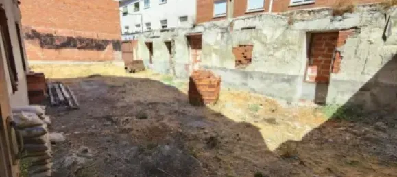 260m² Land in Valdemoro, Spain No. 185568 7