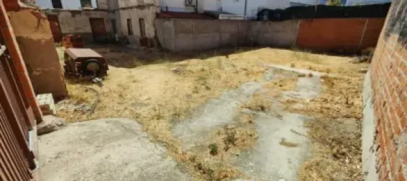 260m² Land in Valdemoro, Spain No. 185568 12