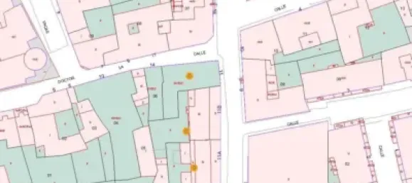 260m² Land in Valdemoro, Spain No. 185568 17