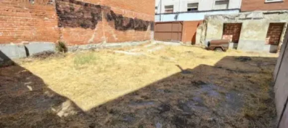 260m² Land in Valdemoro, Spain No. 185568 14