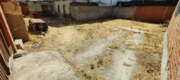 260m² Land in Valdemoro, Spain No. 185568 5