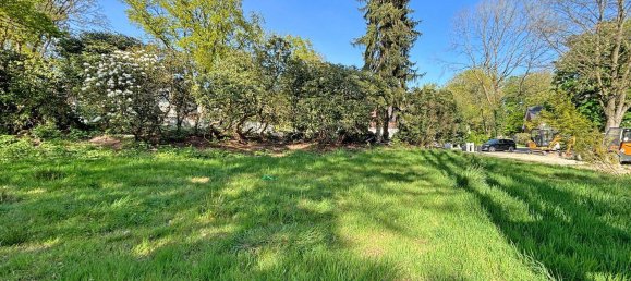 Terreno en Bremen, Germany No. 365088 3