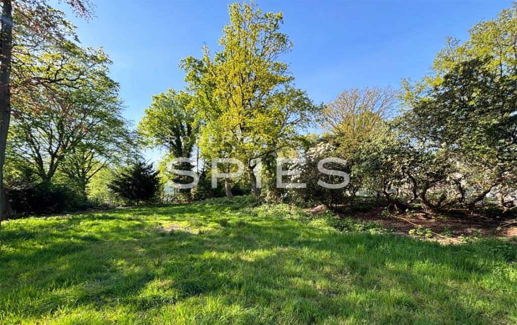 Terreno en Bremen, Germany No. 365088