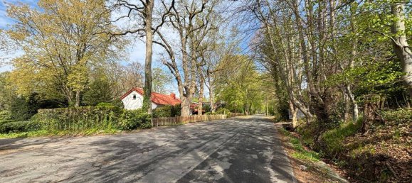 Terreno en Bremen, Germany No. 365088 2