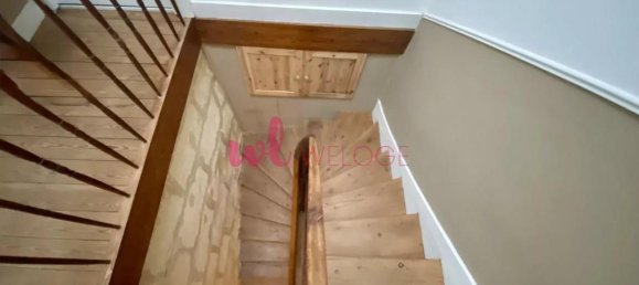 4 bedrooms House in Bourg, France No. 95805 7