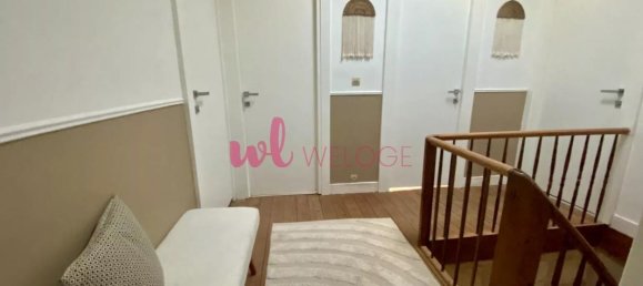 4 bedrooms House in Bourg, France No. 95805 6