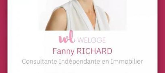 4 bedrooms House in Bourg, France No. 95805 15