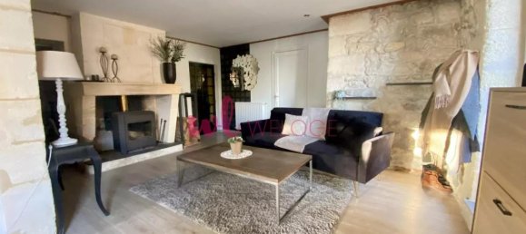 4 bedrooms House in Bourg, France No. 95805 2