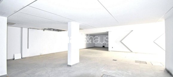 Вилла с 6 спальнями в Дубай Хилс Эстейт, ОАЭ № 99308 16