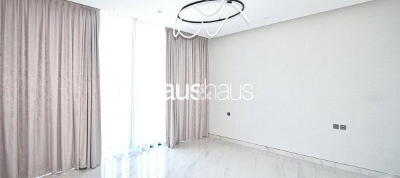 Вилла с 6 спальнями в Дубай Хилс Эстейт, ОАЭ № 99308 13