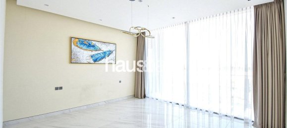 Вилла с 6 спальнями в Дубай Хилс Эстейт, ОАЭ № 99308 15