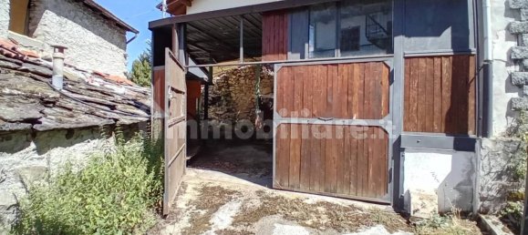 Дом с 2 спальнями в Виллар Фоккьярдо, Италия № 266078 17