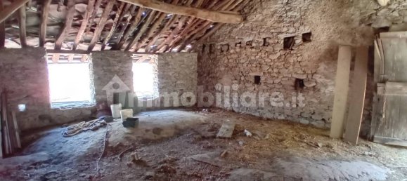 Дом с 2 спальнями в Виллар Фоккьярдо, Италия № 266078 15