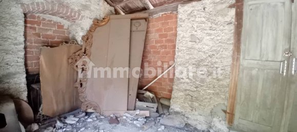 Дом с 2 спальнями в Виллар Фоккьярдо, Италия № 266078 16