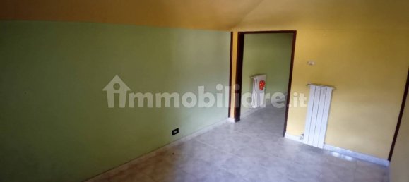 Дом с 2 спальнями в Виллар Фоккьярдо, Италия № 266078 9