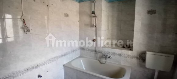 Дом с 2 спальнями в Виллар Фоккьярдо, Италия № 266078 10