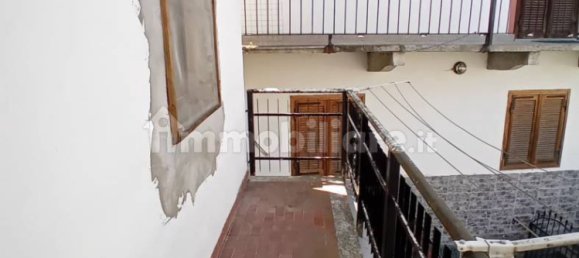 Дом с 2 спальнями в Виллар Фоккьярдо, Италия № 266078 12