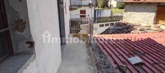 Дом с 2 спальнями в Виллар Фоккьярдо, Италия № 266078 11